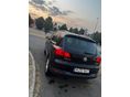 VOLKSWAGEN TIGUAN 2013/6 - 3