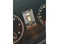 VOLKSWAGEN TIGUAN 2013/6 - 5
