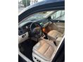 VOLKSWAGEN TIGUAN 2013/6 - 4