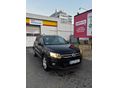 VOLKSWAGEN TIGUAN 2013/6 - 2
