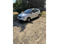 VOLKSWAGEN POLO 1.4 75 16V