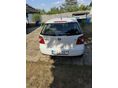 VOLKSWAGEN POLO 2003 - 4