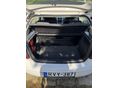 VOLKSWAGEN POLO 2003 - 5