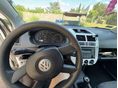 VOLKSWAGEN POLO 2003 - 8