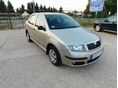 SKODA FABIA 2005/12 - 4