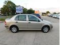 SKODA FABIA 2005/12 - 5