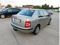 SKODA FABIA 2005/12 - 6