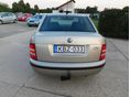 SKODA FABIA 2005/12 - 7