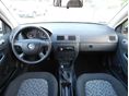SKODA FABIA 2005/12 - 9