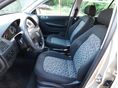 SKODA FABIA 2005/12 - 10