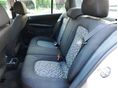 SKODA FABIA 2005/12 - 11