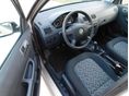 SKODA FABIA 2005/12 - 12