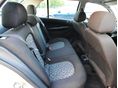 SKODA FABIA 2005/12 - 13