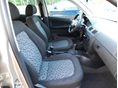 SKODA FABIA 2005/12 - 14