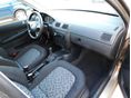 SKODA FABIA 2005/12 - 15