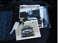 SKODA FABIA 2005/12 - 16