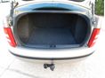 SKODA FABIA 2005/12 - 17