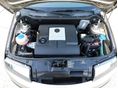SKODA FABIA 2005/12 - 18
