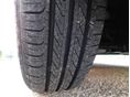 SKODA FABIA 2005/12 - 19