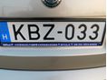 SKODA FABIA 2005/12 - 20