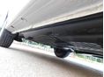 SKODA FABIA 2005/12 - 21