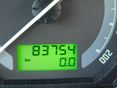 SKODA FABIA 2005/12 - 22