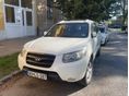 HYUNDAI SANTA FE 2.2 CRDi VGT Style
