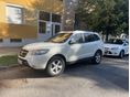 HYUNDAI SANTA FE 2008/8 - 3