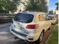 HYUNDAI SANTA FE 2008/8 - 4
