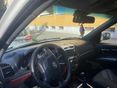 HYUNDAI SANTA FE 2008/8 - 6