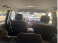 HYUNDAI SANTA FE 2008/8 - 7