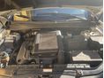 HYUNDAI SANTA FE 2008/8 - 8
