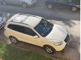 HYUNDAI SANTA FE 2008/8 - 9