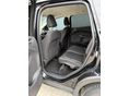 FORD KUGA 2017/5 - 9