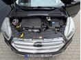 FORD KUGA 2017/5 - 7
