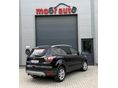 FORD KUGA 2017/5 - 3