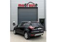 FORD KUGA 2017/5 - 4