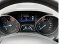 FORD KUGA 2017/5 - 11