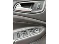 FORD KUGA 2017/5 - 12