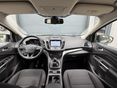 FORD KUGA 2017/5 - 10