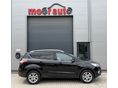 FORD KUGA 2017/5 - 5