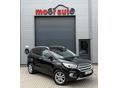 FORD KUGA 1.5 EcoBoost Business Technology