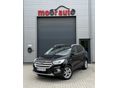FORD KUGA 2017/5 - 2