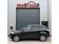 FORD KUGA 2017/5 - 6