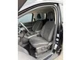 FORD KUGA 2017/5 - 8