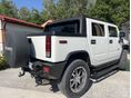 HUMMER H2 6.0 V8 (Automata)