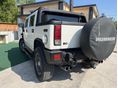 HUMMER H2 2007/7 - 2