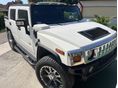 HUMMER H2 2007/7 - 3