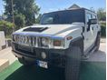 HUMMER H2 2007/7 - 4