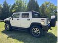 HUMMER H2 6.0 V8 (Automata)